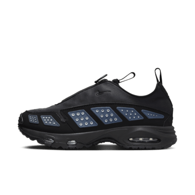 Nike Air Max SNDR Women s Shoes. Nike UK